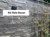 Slate Đà nẵng (P2)